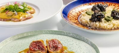 明治神宮外苑周辺ランチ21 おすすめ 絶品お昼ごはん14選 一休 Comレストラン 明治神宮外苑周辺ランチ21 おすすめ 絶品お昼ごはん14選 一休 Comレストラン