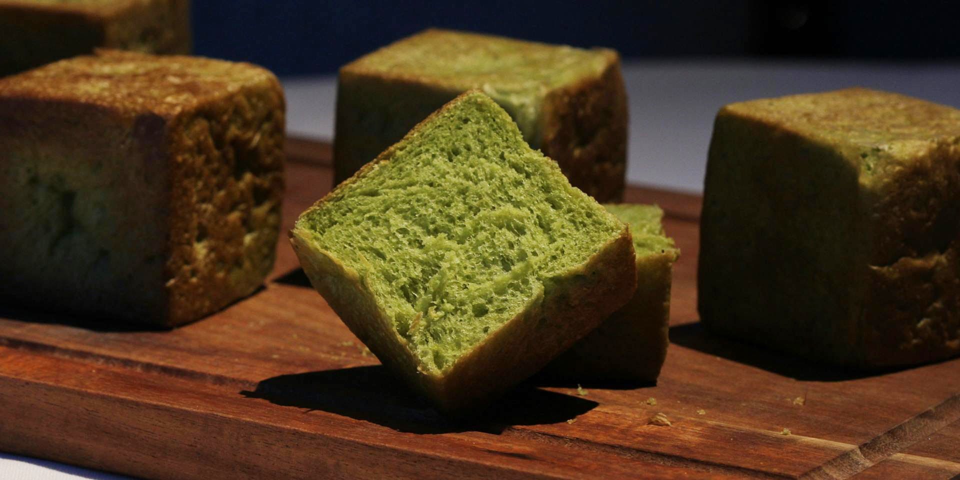 RISTORANTE＆BAR EVOLTA