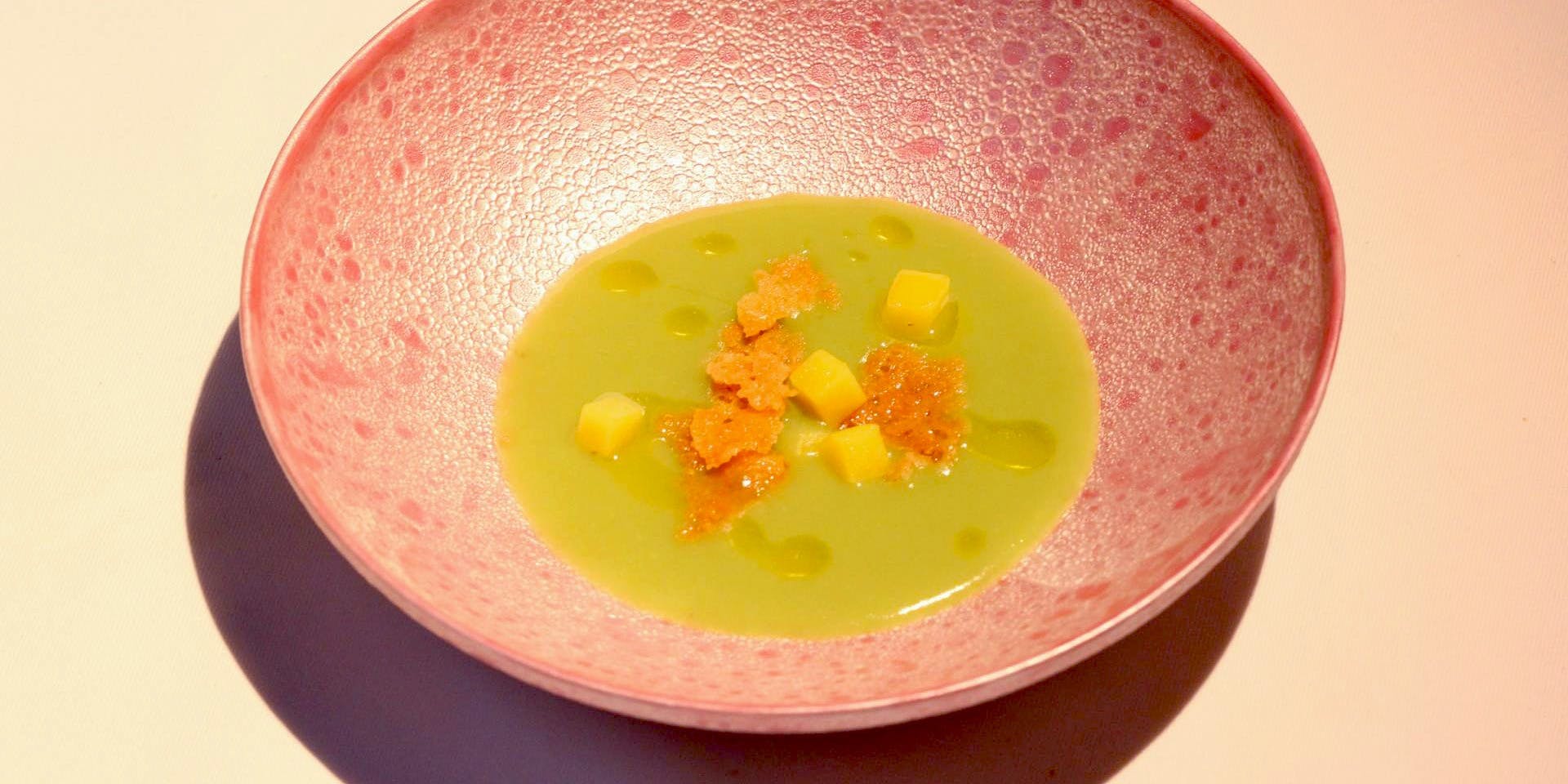 RISTORANTE＆BAR EVOLTA