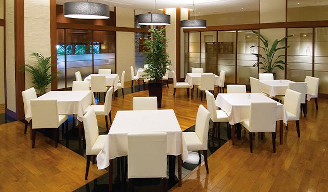 テラスレストラン ローズ テラスレストランローズ 水戸プラザホテル フランス料理 一休 Comレストラン テラスレストラン ローズ テラスレストランローズ 水戸プラザホテル フランス料理 一休 Comレストラン