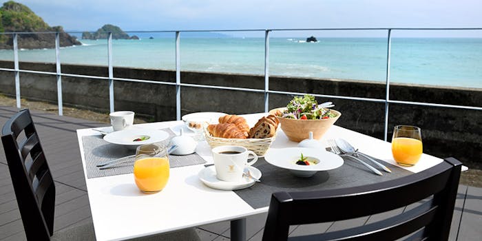 ランチ オーベルジュ波太オルビス オーベルジュナブトオルビス 太海 ステーキ グリル料理 一休 Comレストラン ランチ オーベルジュ波太オルビス オーベルジュナブトオルビス 太海 ステーキ グリル料理 一休 Comレストラン