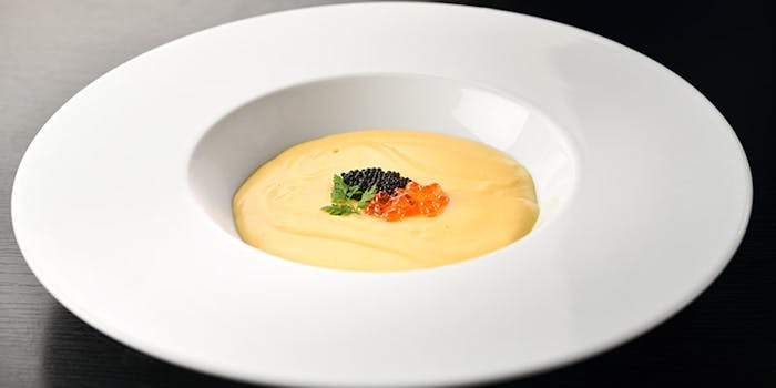 オーベルジュ波太オルビス オーベルジュナブトオルビス 太海 ステーキ グリル料理 一休 Comレストラン オーベルジュ波太オルビス オーベルジュナブトオルビス 太海 ステーキ グリル料理 一休 Comレストラン