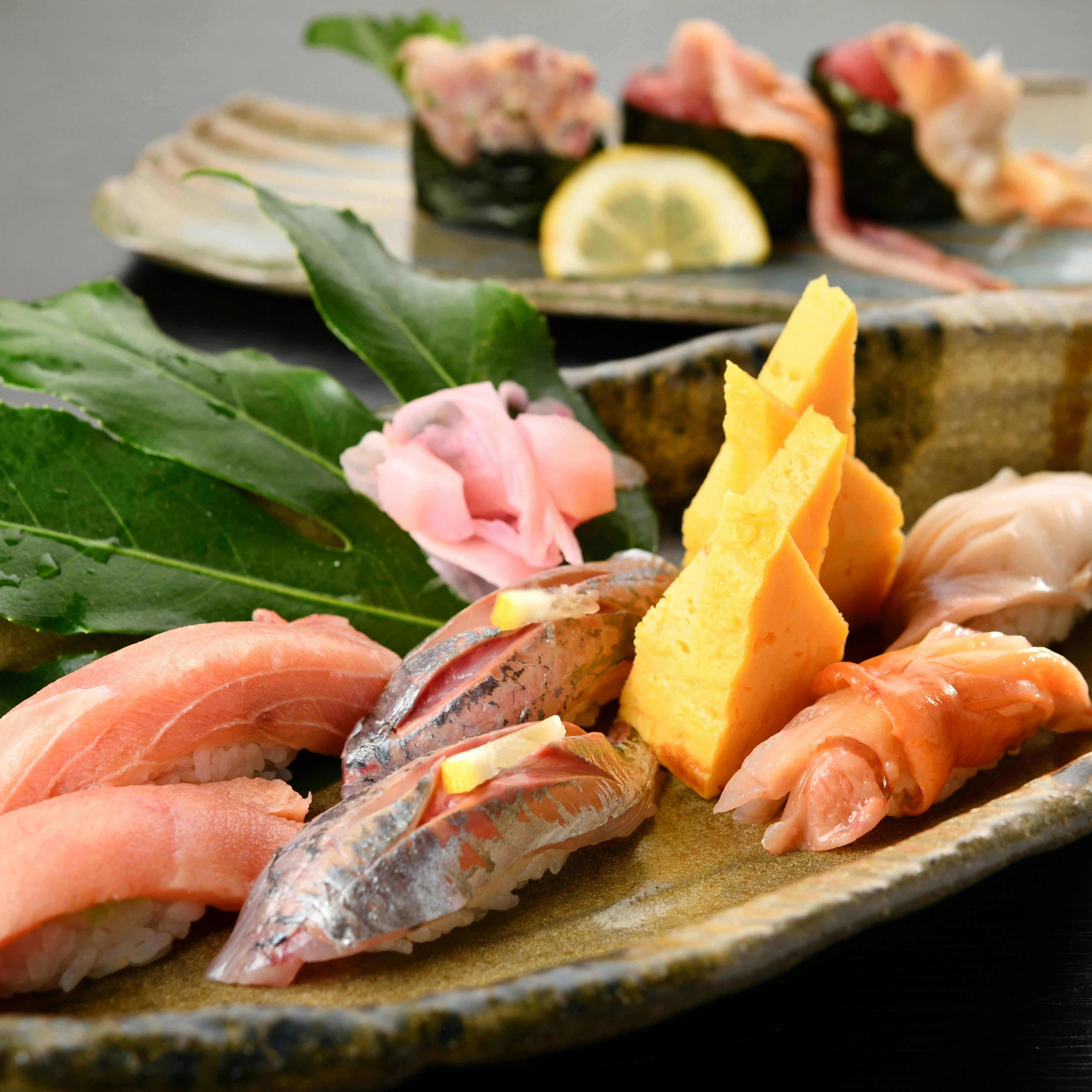 オーベルジュ波太オルビス オーベルジュナブトオルビス 太海 ステーキ グリル料理 一休 Comレストラン