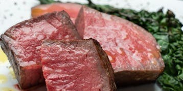 Cucizucche il bar（クチヅケ イル バール）