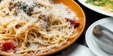 Cucizucche il bar（クチヅケ イル バール）