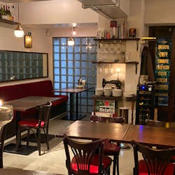 ディナー クチヅケ イル バール Cucizucche Il Bar 三宮 神戸市営 イタリア料理 一休 Comレストラン ディナー クチヅケ イル バール Cucizucche Il Bar 三宮 神戸市営 イタリア料理 一休 Comレストラン