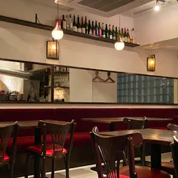 ディナー クチヅケ イル バール Cucizucche Il Bar 三宮 神戸市営 イタリア料理 一休 Comレストラン ディナー クチヅケ イル バール Cucizucche Il Bar 三宮 神戸市営 イタリア料理 一休 Comレストラン