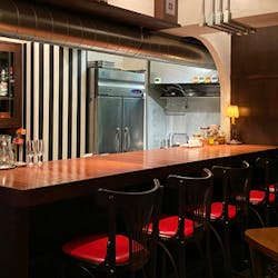 ディナー クチヅケ イル バール Cucizucche Il Bar 三宮 神戸市営 イタリア料理 一休 Comレストラン ディナー クチヅケ イル バール Cucizucche Il Bar 三宮 神戸市営 イタリア料理 一休 Comレストラン