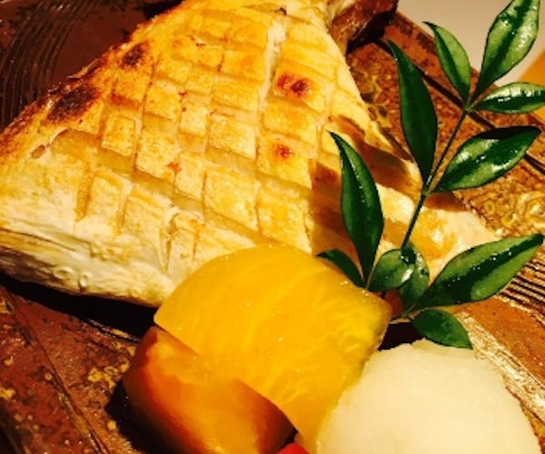 ランチ 和食 東心斎橋 みなみ Okaimonoモール レストラン ランチ 和食 東心斎橋 みなみ Okaimonoモール レストラン