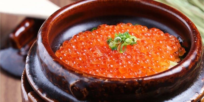 【ディナー】個室コース