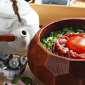 祇園肉亭 新