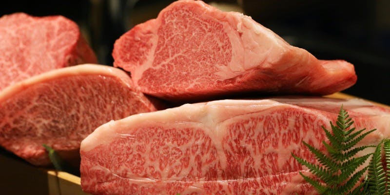 【ディナーXmas2025】一斉スタート/カウンターコース（12/ 23～25限定）