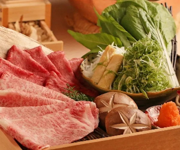 和食 食べ放題 祇園肉亭 新 Okaimonoモール レストラン 和食 食べ放題 祇園肉亭 新 Okaimonoモール レストラン