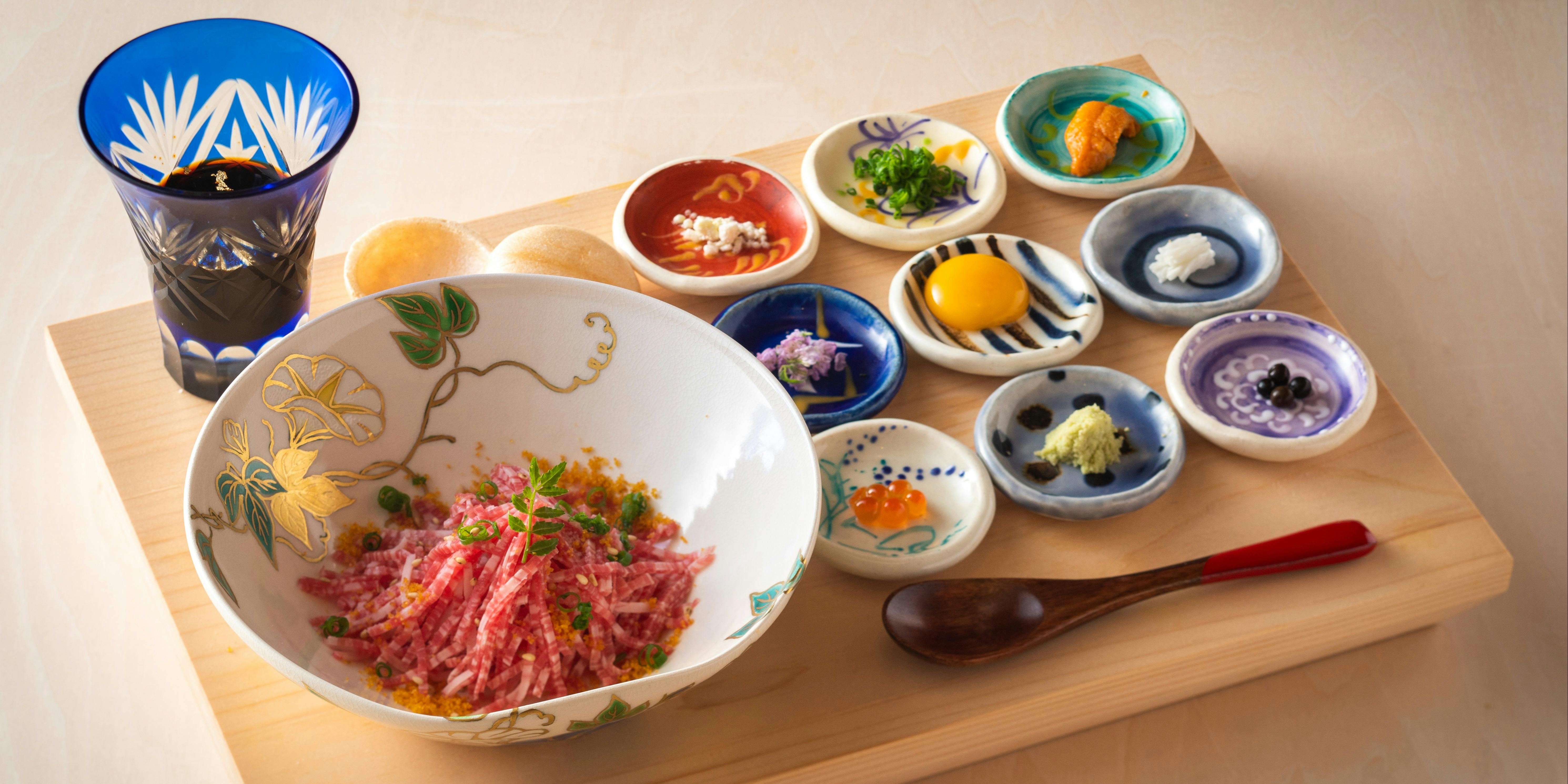 ディナー 祇園肉亭 新 ギオンニクテイ シン 祇園四条 肉料理 ステーキ 肉割烹 一休 Comレストラン ディナー 祇園肉亭 新 ギオンニクテイ シン 祇園四条 肉料理 ステーキ 肉割烹 一休 Comレストラン