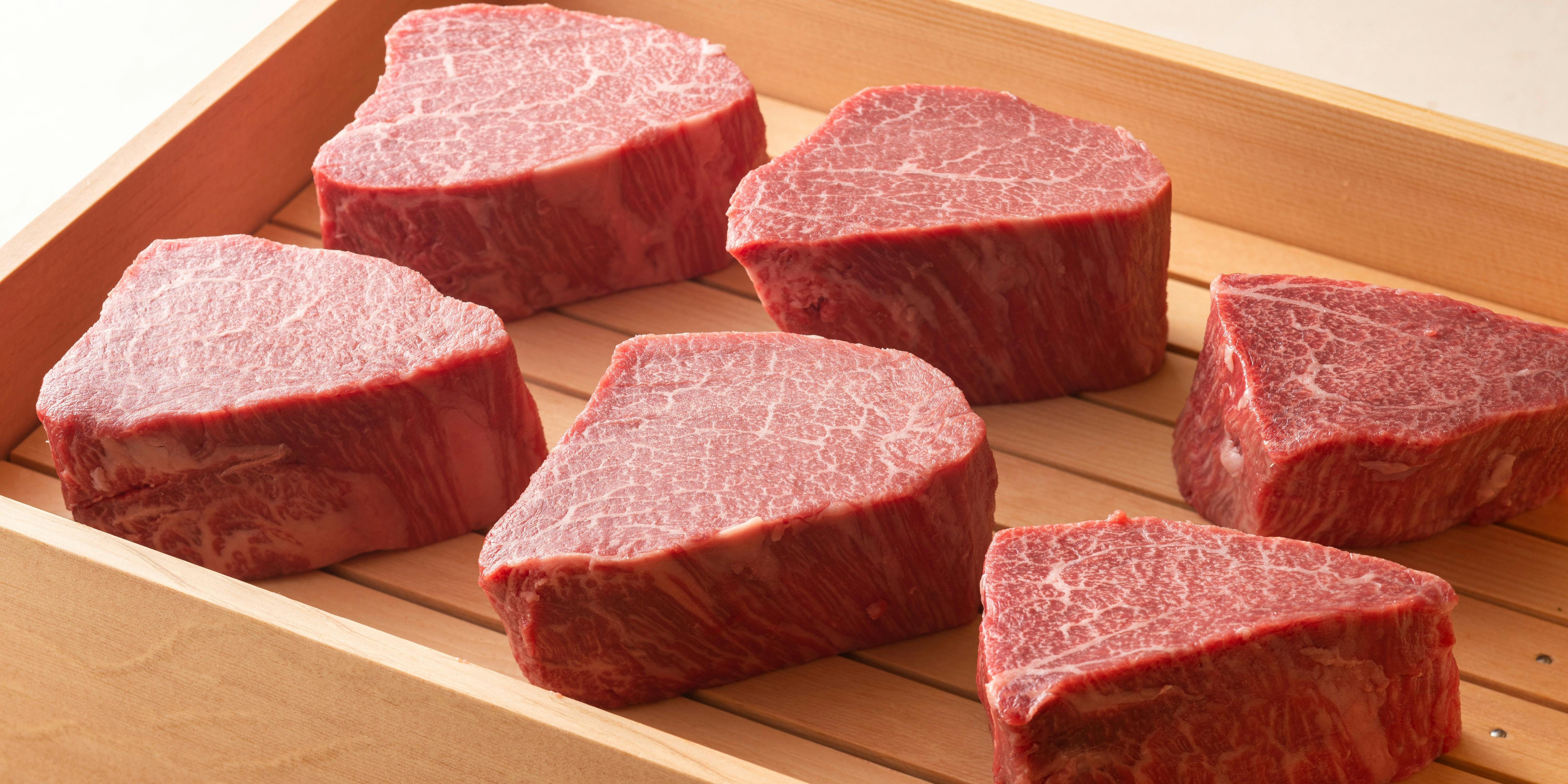 祇園肉亭 新 ギオンニクテイ シン 祇園四条 肉料理 ステーキ 肉割烹 一休 Comレストラン 祇園肉亭 新 ギオンニクテイ シン 祇園四条 肉料理 ステーキ 肉割烹 一休 Comレストラン