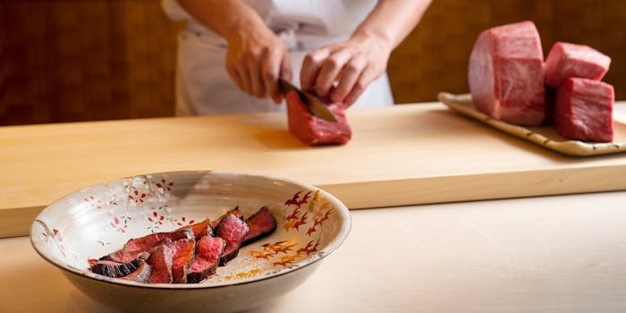 京都の景色が良いで焼肉が楽しめるおすすめレストラントップ5 一休 Comレストラン