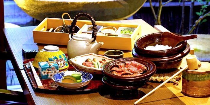 ディナー 祇園肉亭 新 ギオンニクテイ シン 祇園四条 肉料理 ステーキ 肉割烹 一休 Comレストラン ディナー 祇園肉亭 新 ギオンニクテイ シン 祇園四条 肉料理 ステーキ 肉割烹 一休 Comレストラン