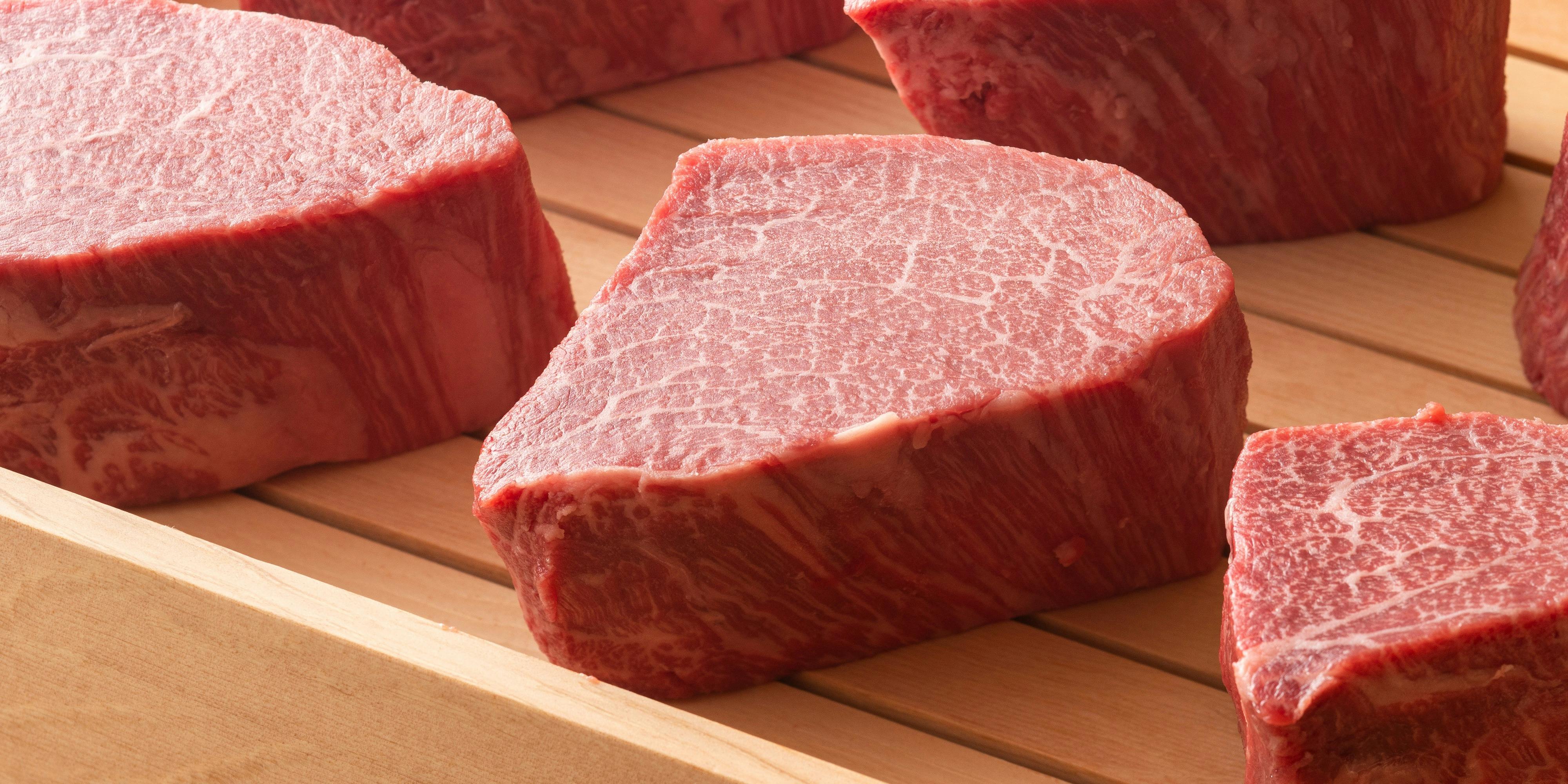 ディナー 祇園肉亭 新 ギオンニクテイ シン 祇園四条 肉料理 ステーキ 肉割烹 一休 Comレストラン ディナー 祇園肉亭 新 ギオンニクテイ シン 祇園四条 肉料理 ステーキ 肉割烹 一休 Comレストラン
