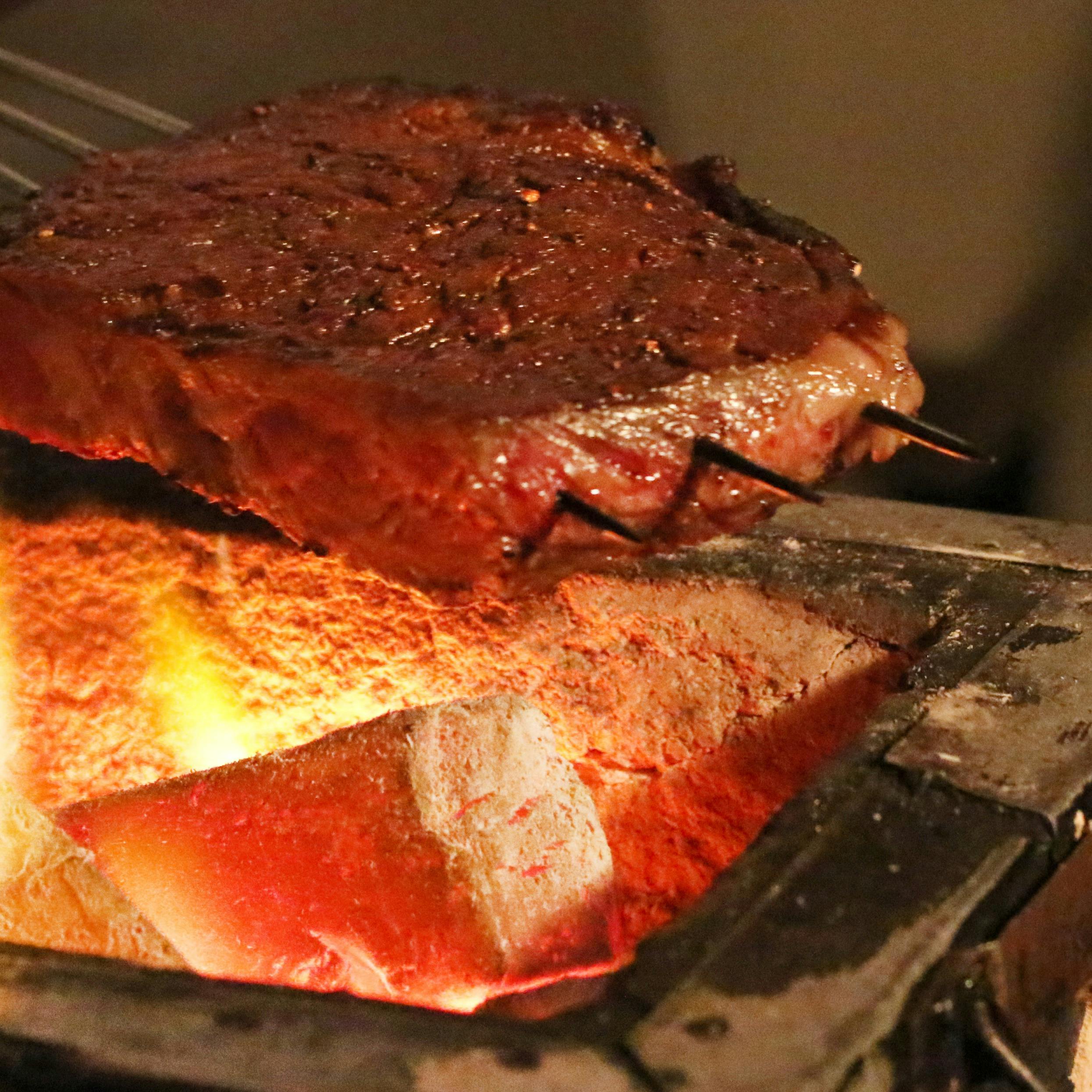 祇園肉亭 新 一休限定 選べる乾杯スパークリング お祝いケーキ 八坂アニバーサリーコース ディナー プラン メニュー 一休 Comレストラン