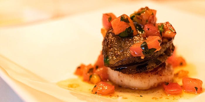 アンブロージャ - 画像4