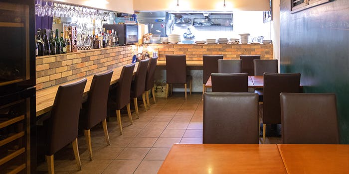 栄の女子会でおすすめレストラントップ3 一休 Comレストラン 栄の女子会でおすすめレストラントップ3 一休 Comレストラン