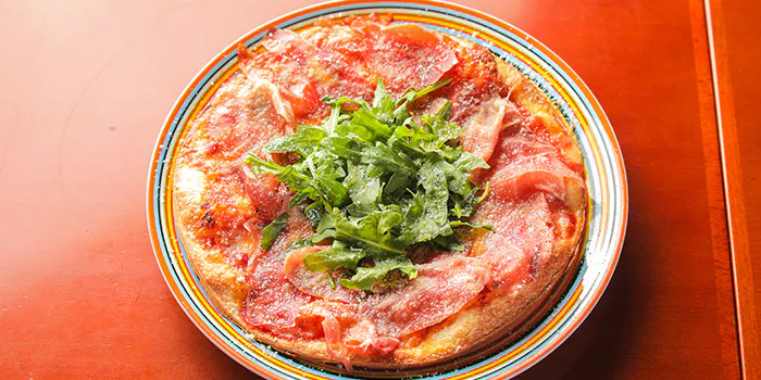 栄の女子会でおすすめレストラントップ2 一休 Comレストラン 栄の女子会でおすすめレストラントップ2 一休 Comレストラン