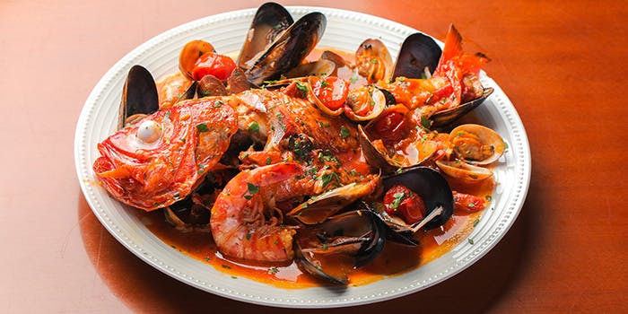 栄 久屋大通 伏見 丸の内 矢場町の女子会でイタリアンが楽しめるおすすめレストラントップ3 一休 Comレストラン 栄 久屋大通 伏見 丸の内 矢場町の女子会でイタリアンが楽しめるおすすめレストラントップ3 一休 Comレストラン