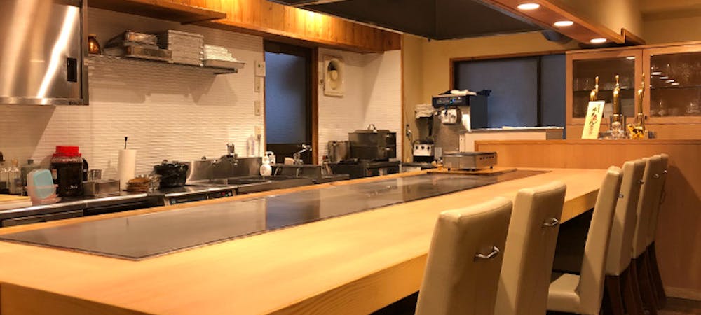 六甲駅周辺ランチ おすすめ 絶品お昼ごはん5選 一休 Comレストラン