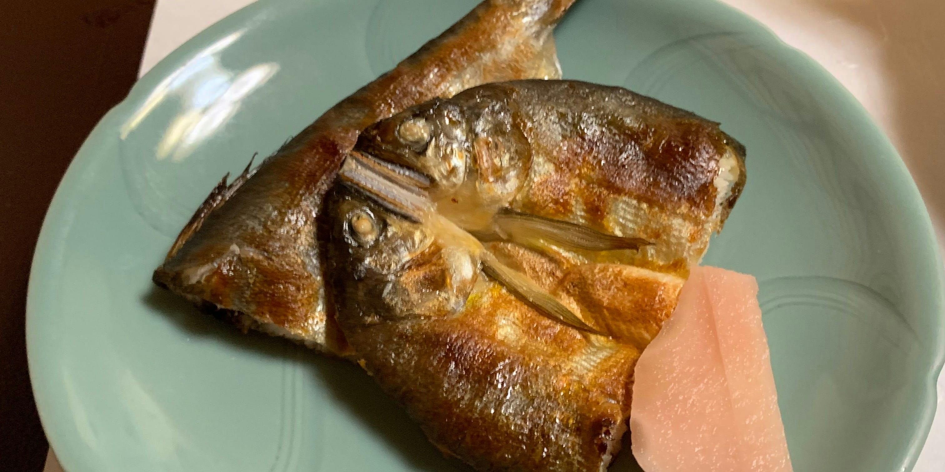 京の味小原 - 画像14