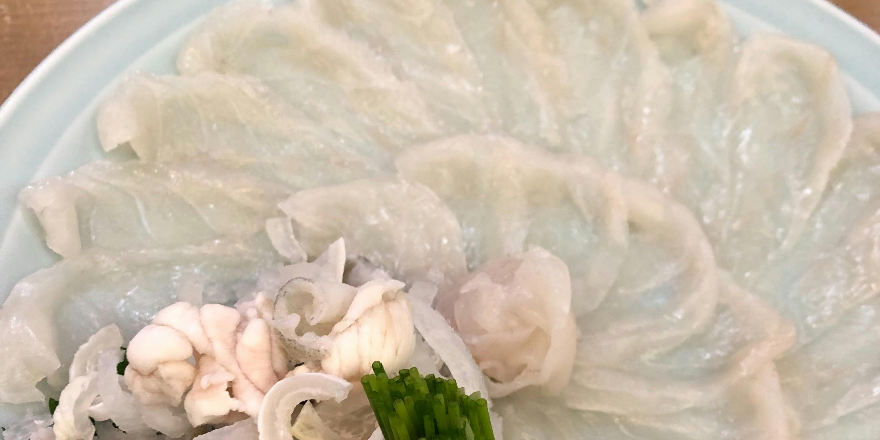 京の味小原 - 画像6