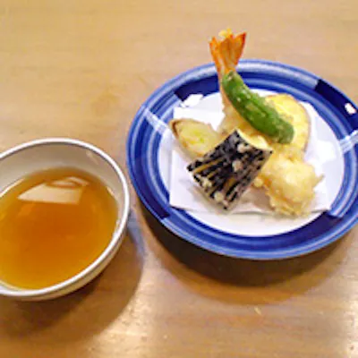 季節の旬食材を京の味でご堪能