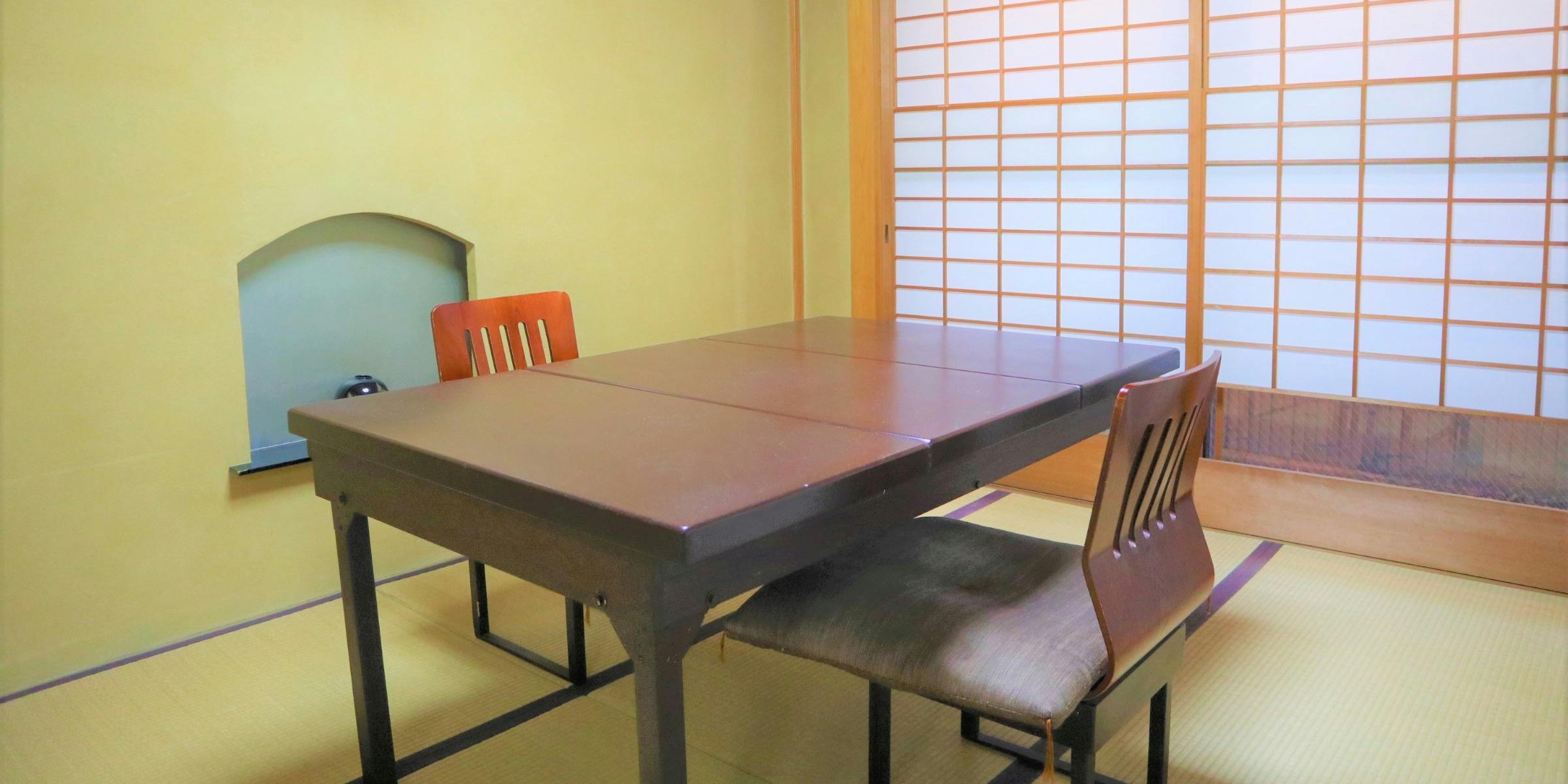 京の味小原 - 画像19