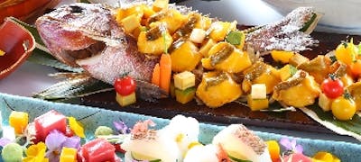 21年 最新 仙石原高原周辺の美味しいディナー5店 夜ご飯におすすめな人気店 一休 Comレストラン 21年 最新 仙石原高原周辺の美味しいディナー5店 夜ご飯におすすめな人気店 一休 Comレストラン