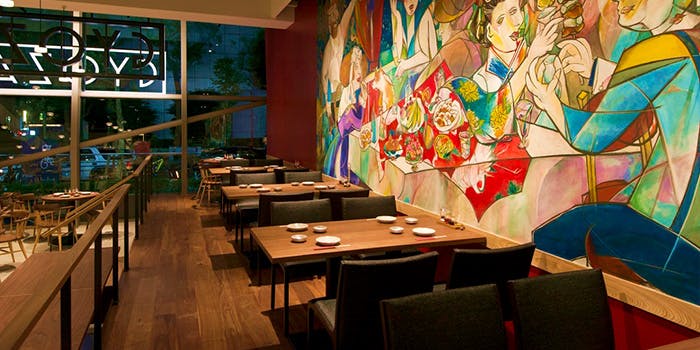 赤坂サカス周辺のハワイ料理が楽しめるおすすめレストラントップ1 一休 Comレストラン 赤坂サカス周辺のハワイ料理が楽しめるおすすめレストラントップ1 一休 Comレストラン