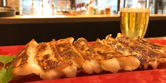 赤坂サカス周辺のハワイ料理が楽しめるおすすめレストラントップ1 一休 Comレストラン 赤坂サカス周辺のハワイ料理が楽しめるおすすめレストラントップ1 一休 Comレストラン