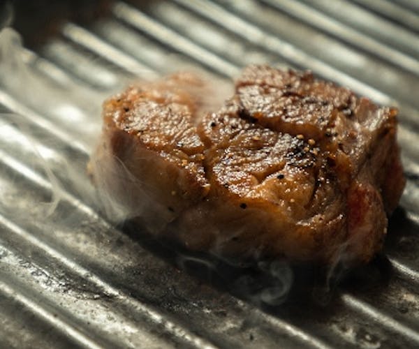 ディナー 肉 イルチェーロ 恵比寿 Okaimonoモール レストラン ディナー 肉 イルチェーロ 恵比寿 Okaimonoモール レストラン