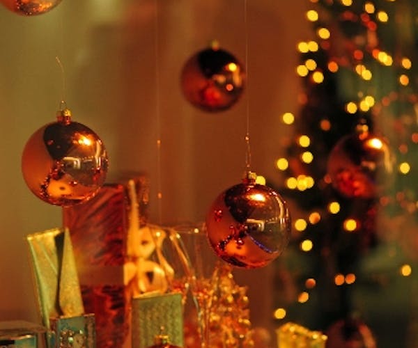 クリスマス ディナー イルチェーロ 恵比寿 Okaimonoモール レストラン クリスマス ディナー イルチェーロ 恵比寿 Okaimonoモール レストラン