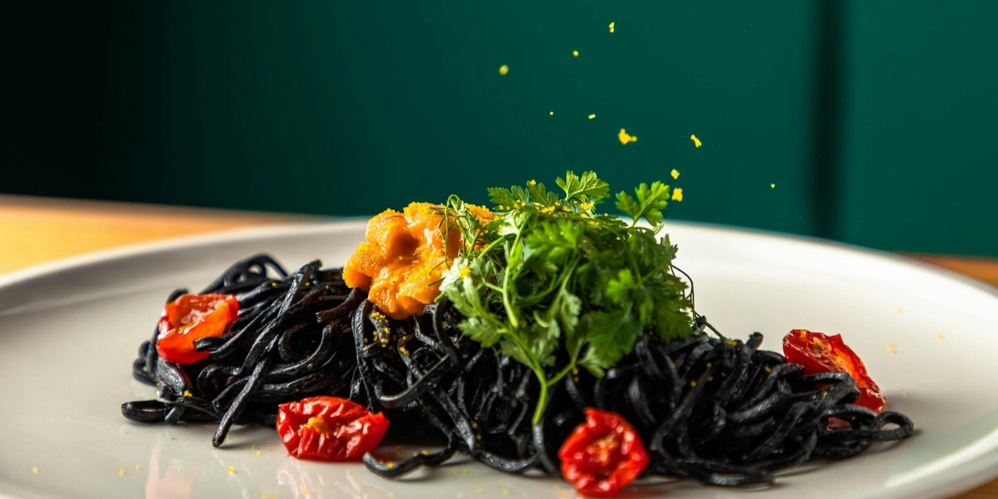 恵比寿のイタリアンが楽しめる個室があるおすすめレストラントップ12 一休 Comレストラン