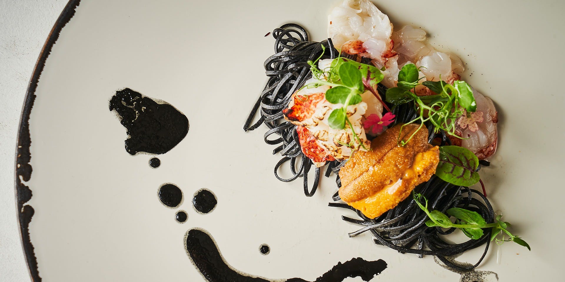 イルチェーロ 恵比寿 - 画像5