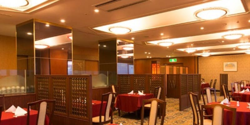 22年 最新 豊田の美味しいディナー5店 夜ご飯におすすめな人気店 一休 Comレストラン