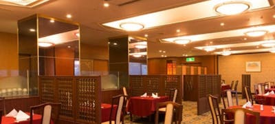 22年 最新 豊田の美味しいディナー5店 夜ご飯におすすめな人気店 一休 Comレストラン 22年 最新 豊田の美味しいディナー5店 夜ご飯におすすめな人気店 一休 Comレストラン