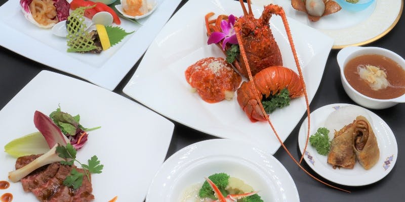 22年 最新 豊田の美味しいディナー6店 夜ご飯におすすめな人気店 一休 Comレストラン