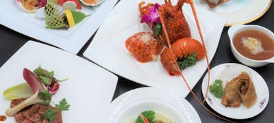 22年 最新 豊田の美味しいディナー6店 夜ご飯におすすめな人気店 一休 Comレストラン 22年 最新 豊田の美味しいディナー6店 夜ご飯におすすめな人気店 一休 Comレストラン