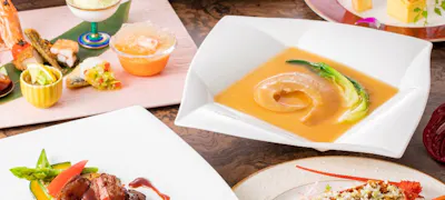 22年 最新 豊田の美味しいディナー6店 夜ご飯におすすめな人気店 一休 Comレストラン 22年 最新 豊田の美味しいディナー6店 夜ご飯におすすめな人気店 一休 Comレストラン
