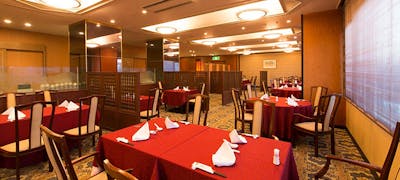 豊田グルメ おしゃれで美味しい レストランランキング 7選 一休 Comレストラン 豊田グルメ おしゃれで美味しい レストランランキング 7選 一休 Comレストラン