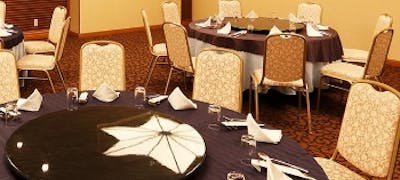21年 最新 豊田の美味しいディナー6店 夜ご飯におすすめな人気店 一休 Comレストラン 21年 最新 豊田の美味しいディナー6店 夜ご飯におすすめな人気店 一休 Comレストラン