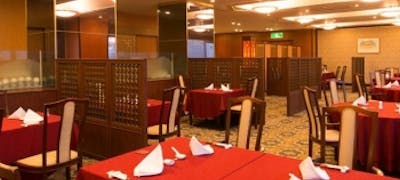豊田ランチ21 おすすめ 絶品お昼ごはん7選 一休 Comレストラン 豊田ランチ21 おすすめ 絶品お昼ごはん7選 一休 Comレストラン