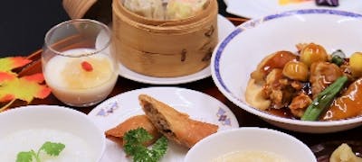 豊田ランチ21 おすすめ 絶品お昼ごはん7選 一休 Comレストラン 豊田ランチ21 おすすめ 絶品お昼ごはん7選 一休 Comレストラン