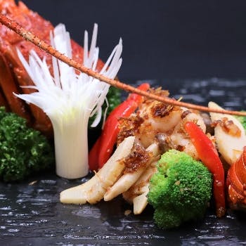 21年 最新 豊田の美味しいディナー7店 夜ご飯におすすめな人気店 一休 Comレストラン