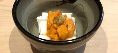 22年 最新 下北沢の美味しいディナー13店 夜ご飯におすすめな人気店 一休 Comレストラン 22年 最新 下北沢の美味しいディナー13店 夜ご飯におすすめな人気店 一休 Comレストラン